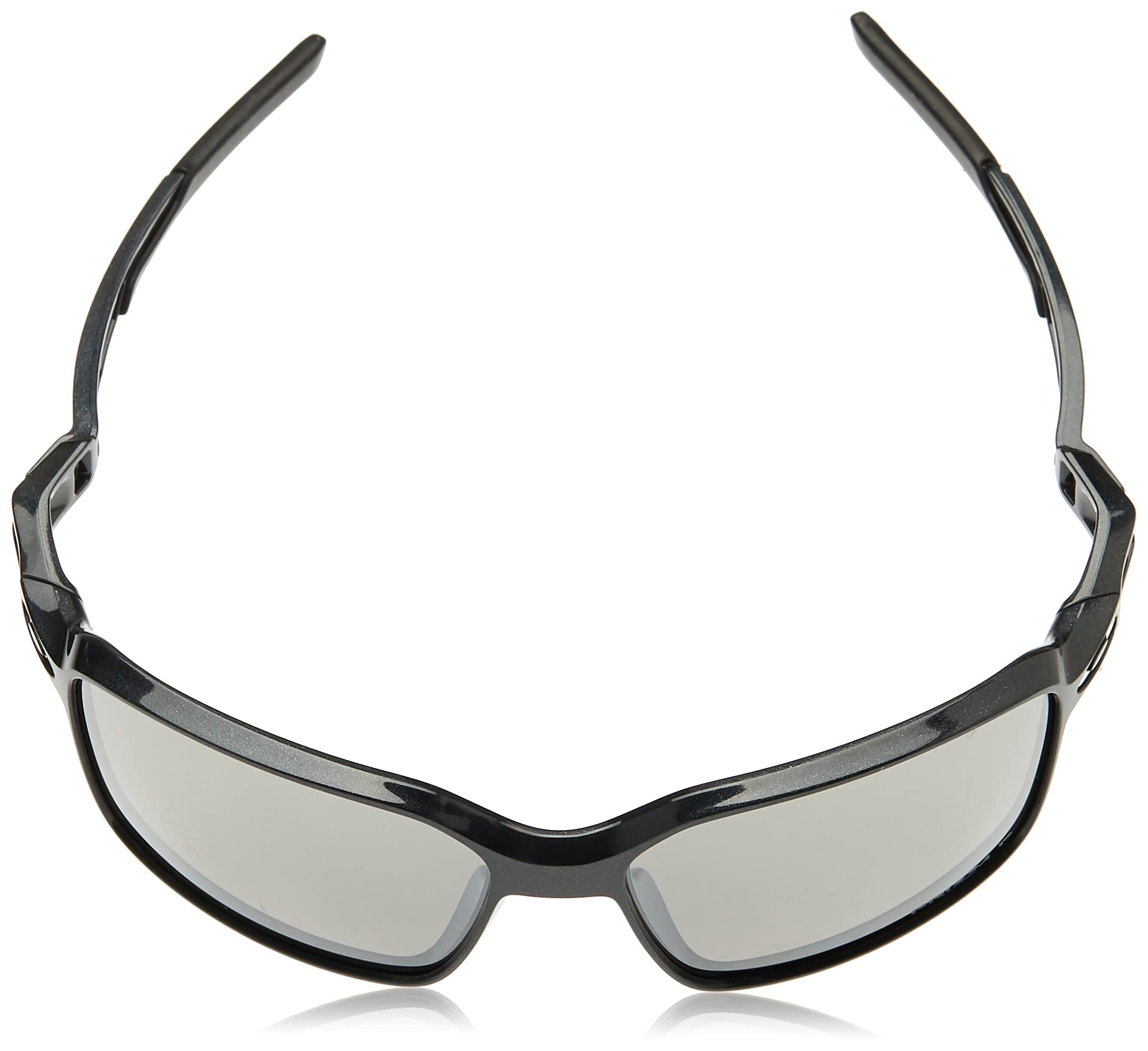 [OO9429-04] Mens Oakley Siphon Polarized Sunglasses