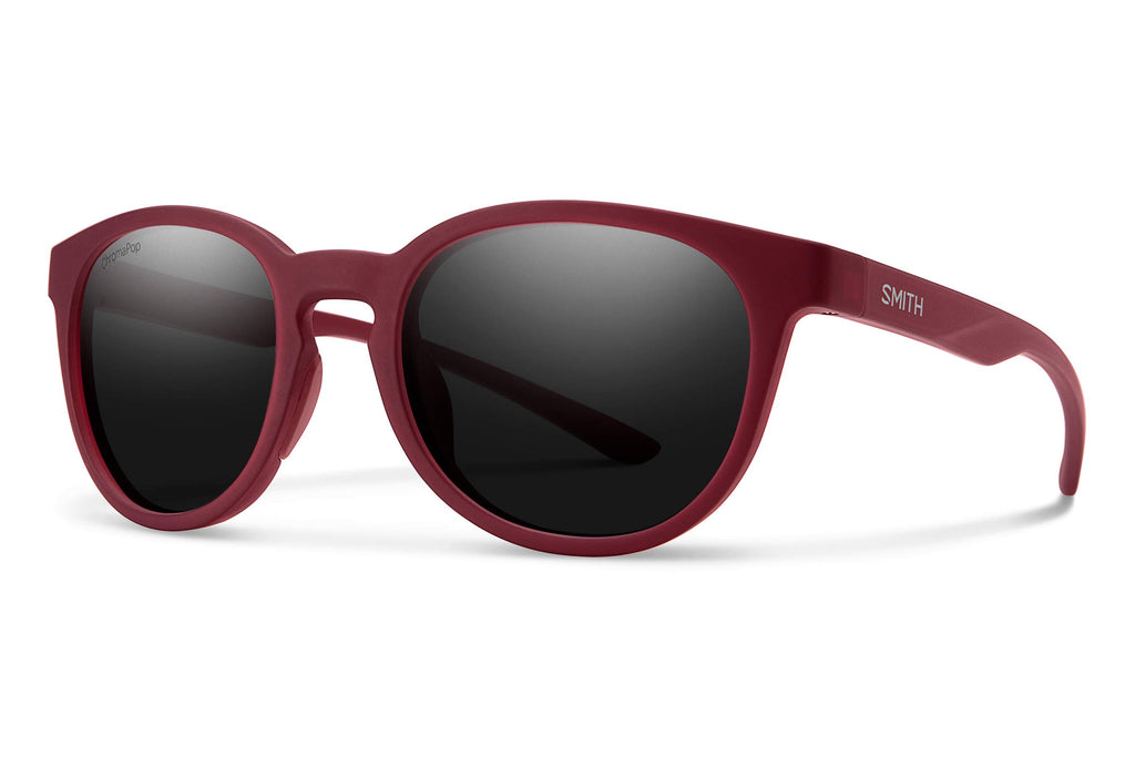 [201932LPA521C] Mens Smith Optics Eastbank Sunglasses