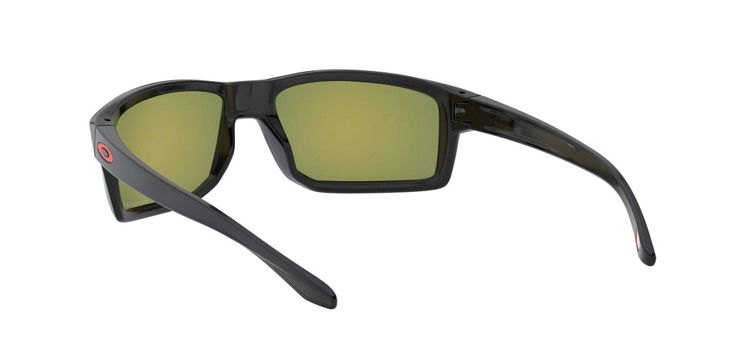 [OO9449-05] Mens Oakley Gibston Polarized Sunglasses