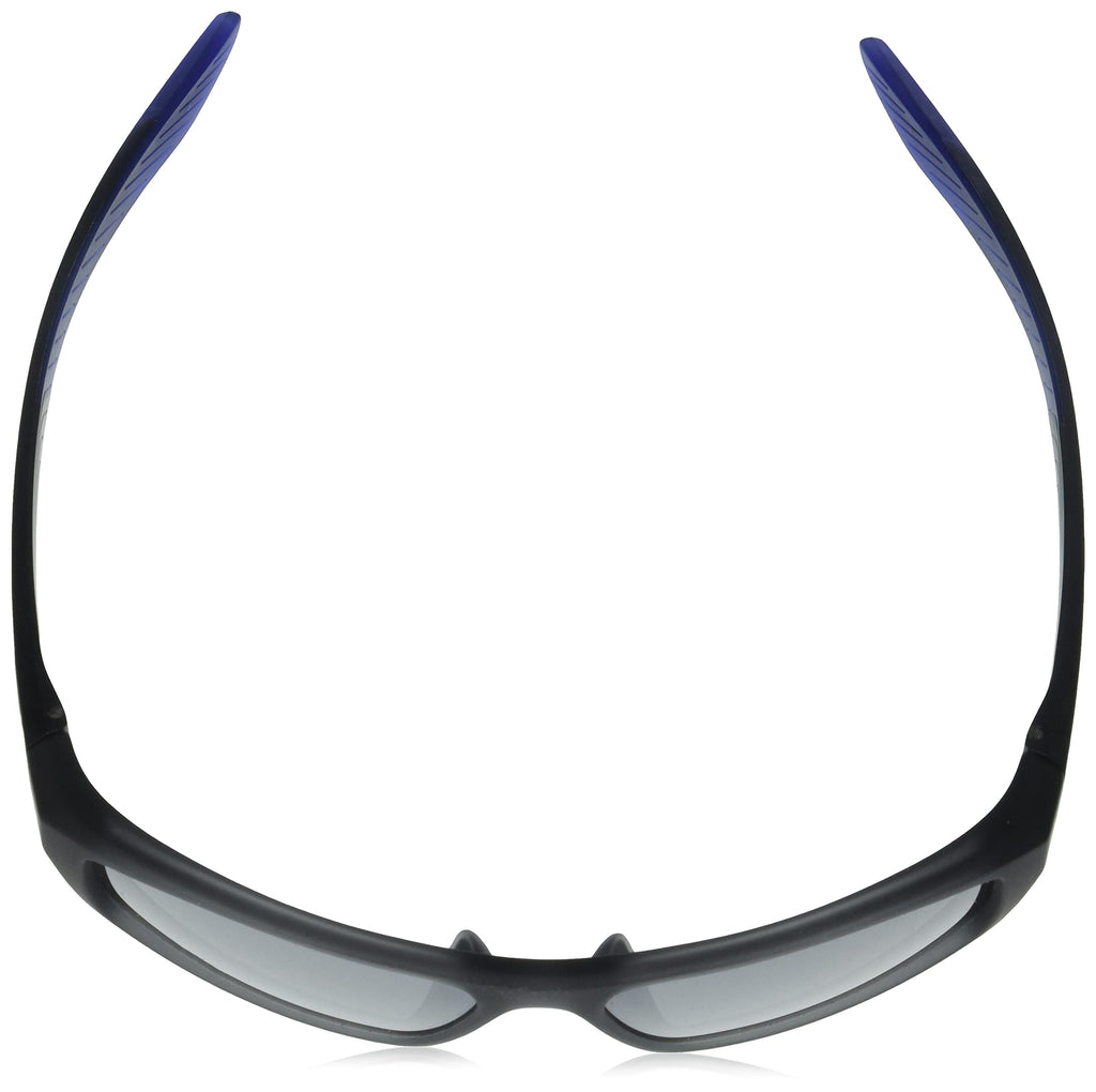 [CT8228-012] Mens Nike Brazen Shadow MI Sunglasses