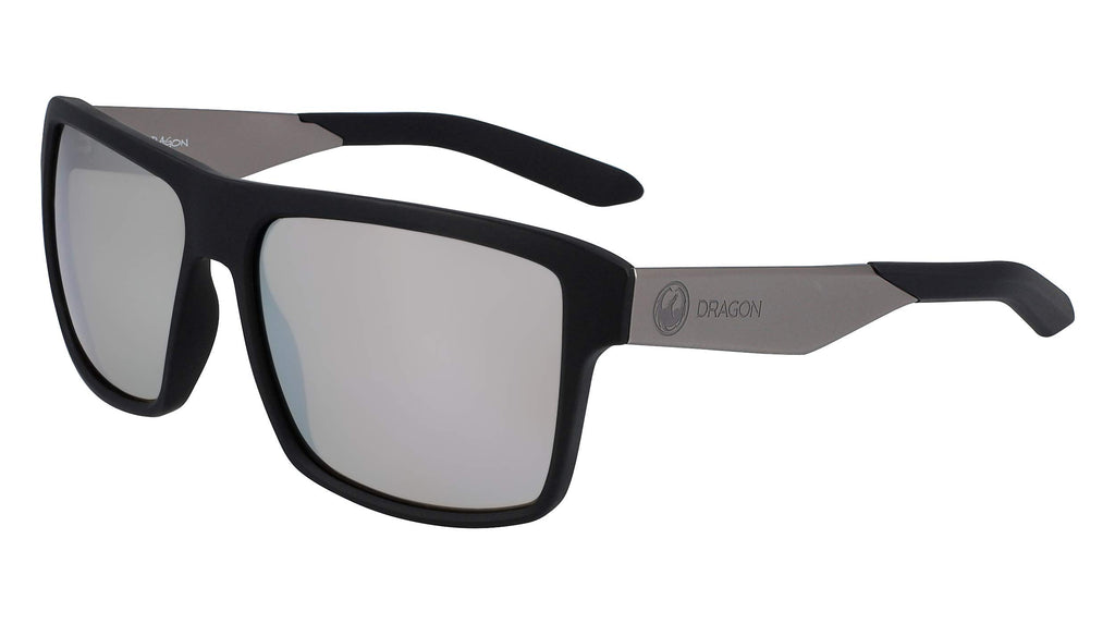 [41443-002] Mens Dragon Alliance Space LL Sunglasses