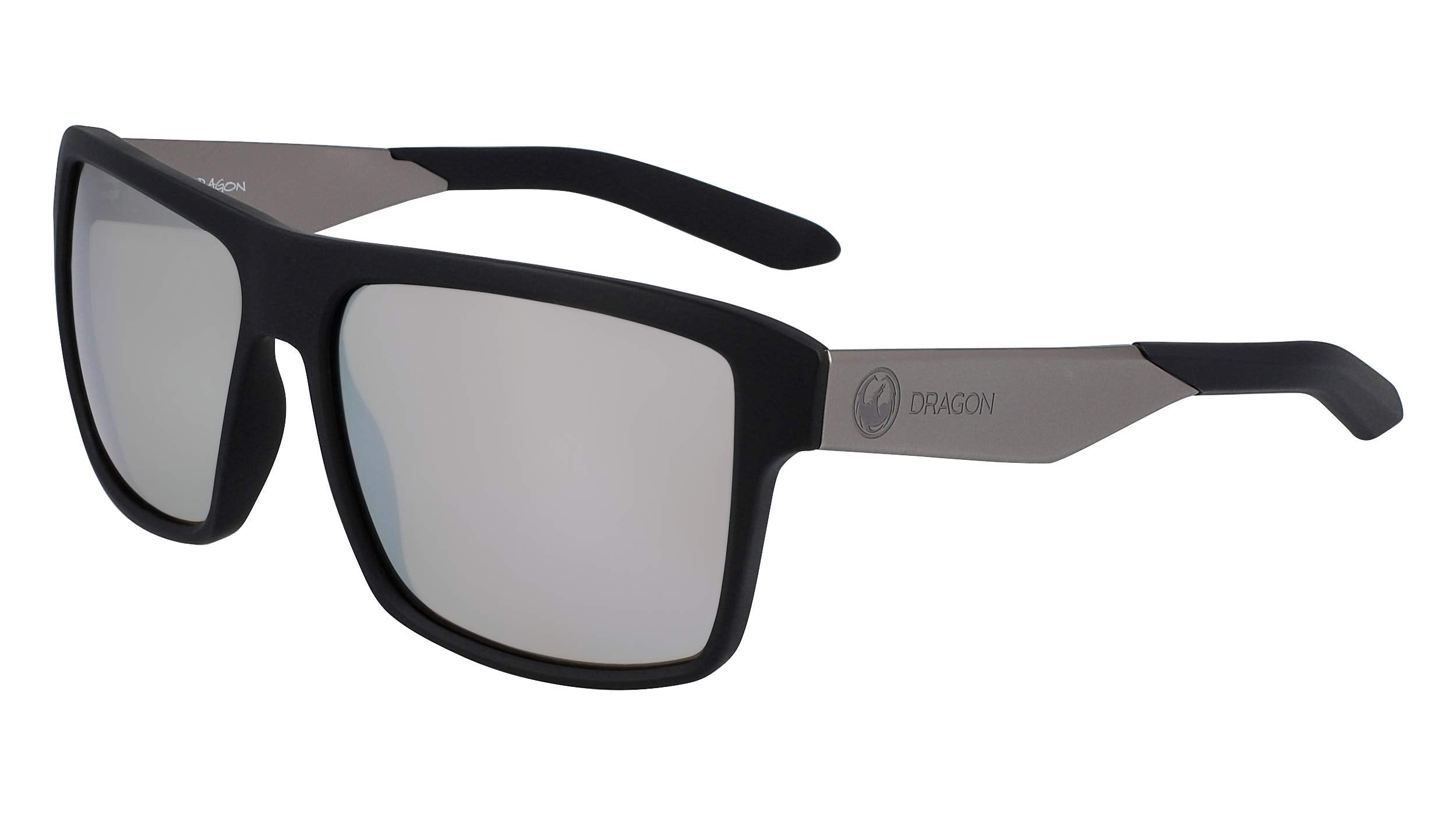 [41443-002] Mens Dragon Alliance Space LL Sunglasses