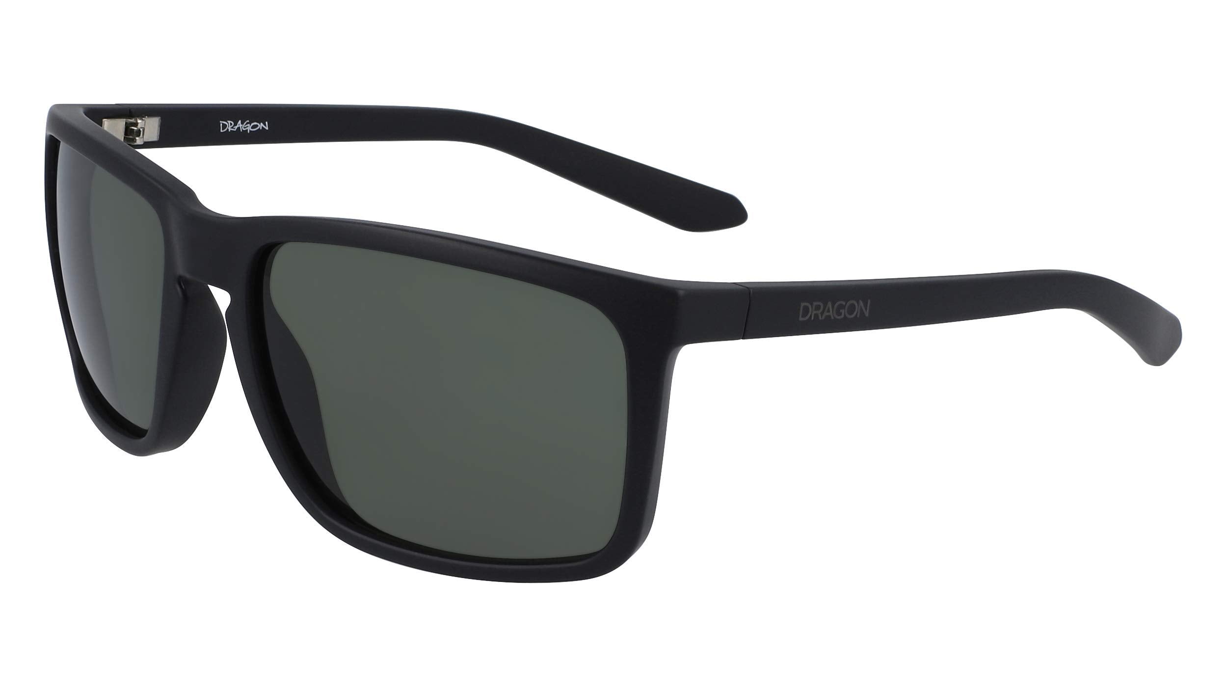 [42764-003] Mens Dragon Alliance Melee XL Sunglasses