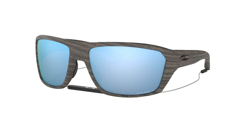 [OO9416-16] Mens Oakley SPLIT SHOT Polarized Sunglasses