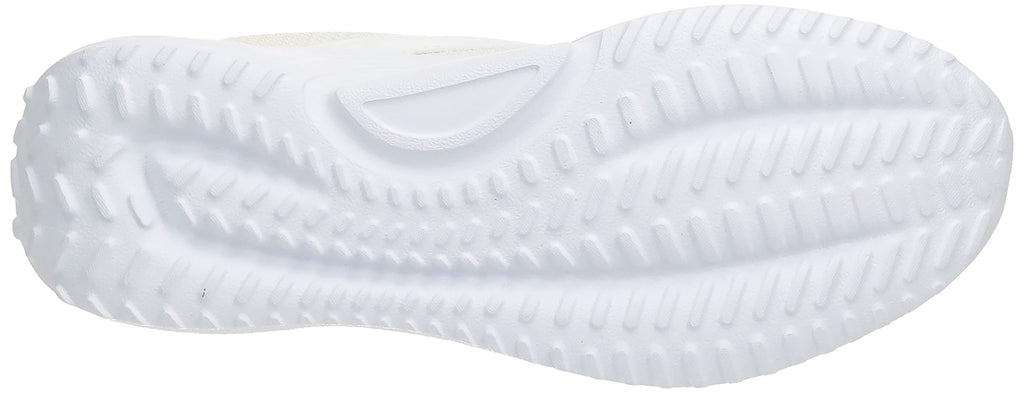 [100046595/GY3946] Womens Reebok REEBOK LITE 3.0
