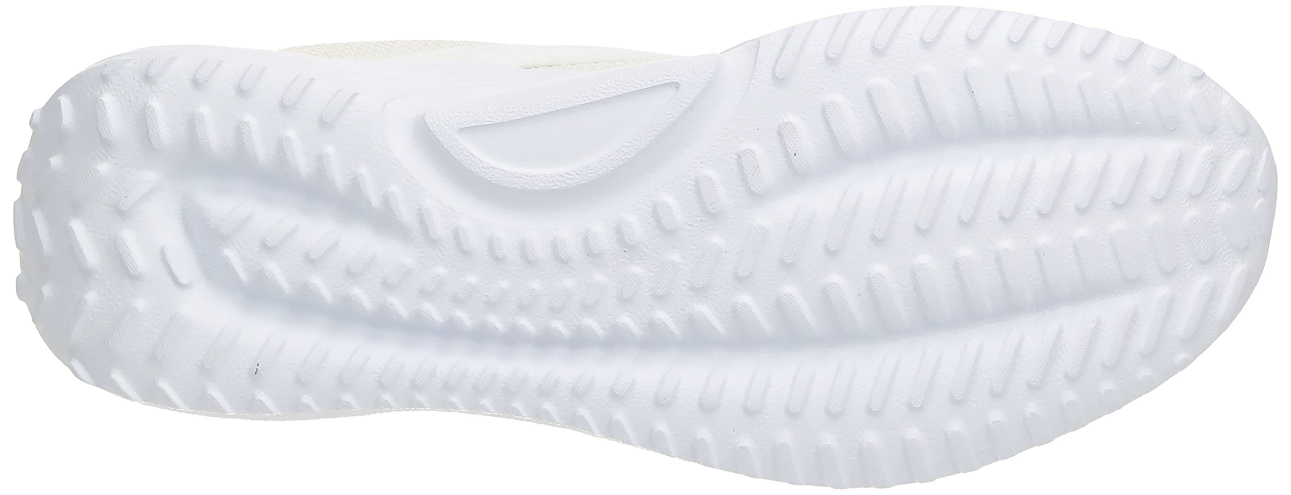 [100046595/GY3946] Womens Reebok REEBOK LITE 3.0