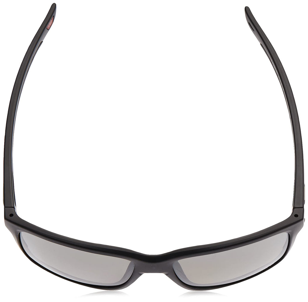 [OO9264-27] Mens Oakley Mainlink Polarized Sunglasses