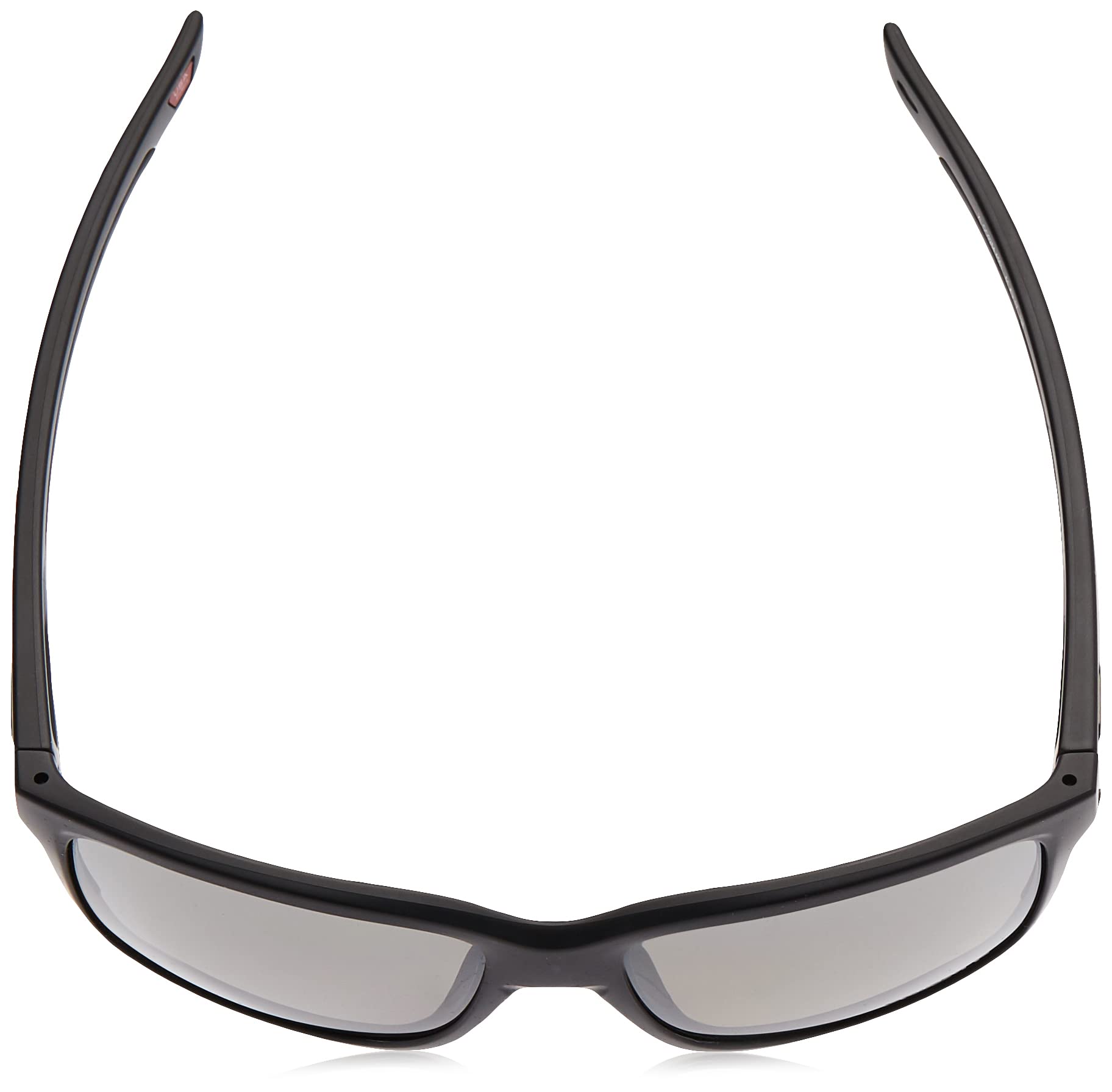 [OO9264-27] Mens Oakley Mainlink Polarized Sunglasses