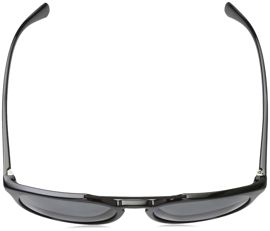 [EA4103-5017/81_56] Mens Emporio Armani Oval Sunglasses