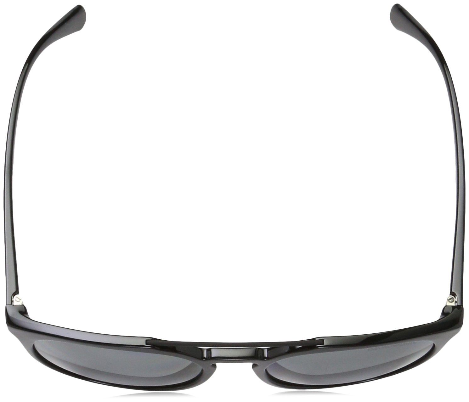 [EA4103-5017/81_56] Mens Emporio Armani Oval Sunglasses