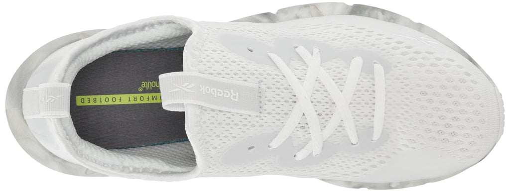 [100047735/GZ2131] WOMENS REEBOK ZIG SKY