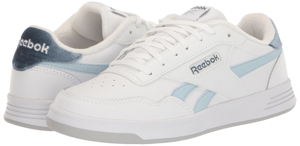 [100033931/IF5078] WOMENS REEBOK COURT ADVANCE