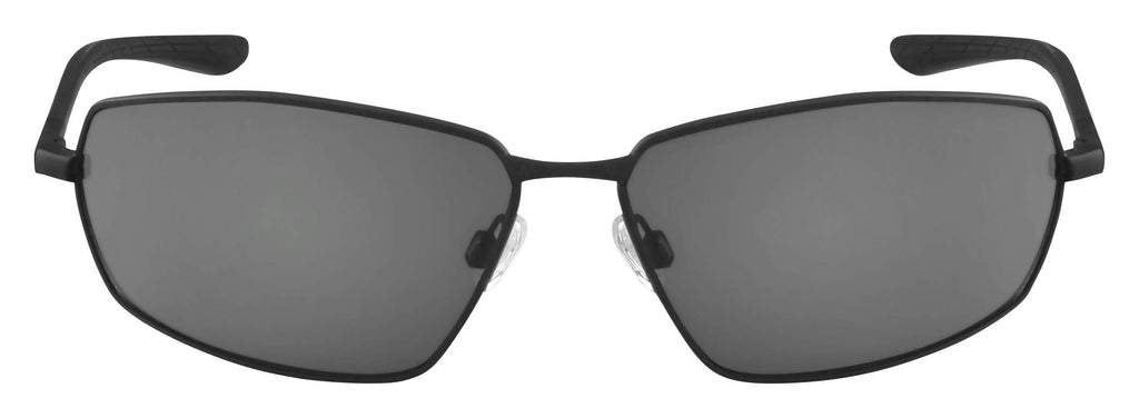 [EV1088-001] Mens Nike Pivot Eight E Sunglasses