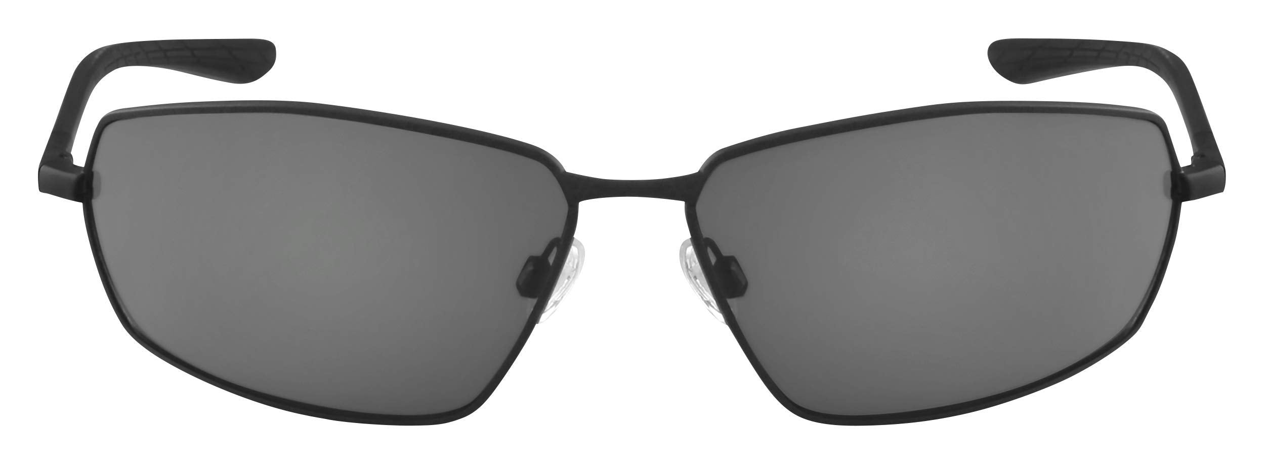 [EV1088-001] Mens Nike Pivot Eight E Sunglasses