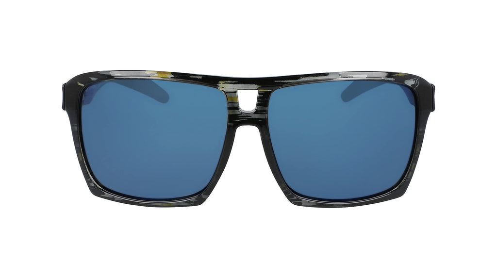 [45114-962] Mens Dragon Alliance THE VERSE LL POLAR Polarized Sunglasses