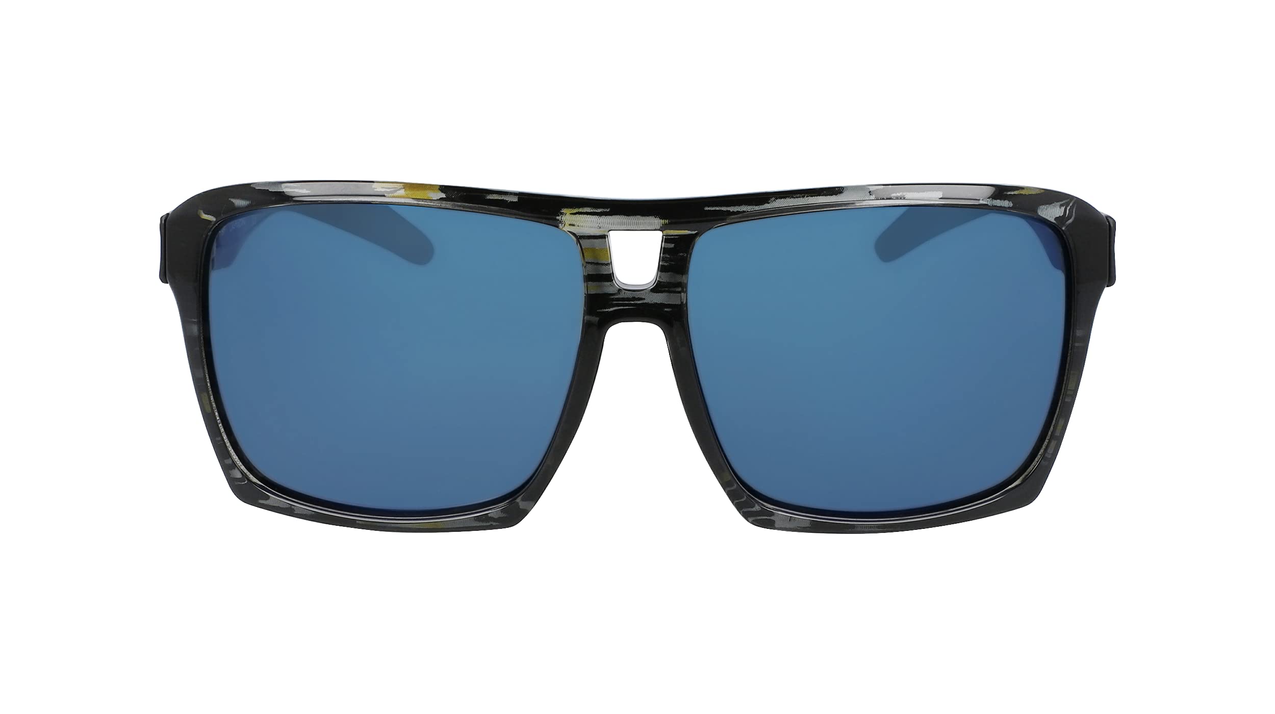 [45114-962] Mens Dragon Alliance THE VERSE LL POLAR Polarized Sunglasses