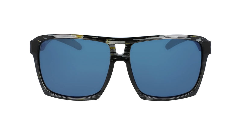 [45114-962] Mens Dragon Alliance THE VERSE LL POLAR Polarized Sunglasses