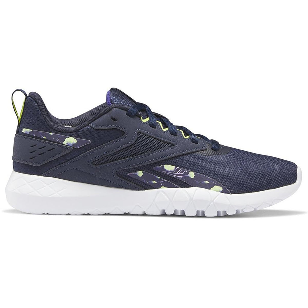 [100046554/GY6269] WOMENS REEBOK FLEXAGON ENERGY TR 4