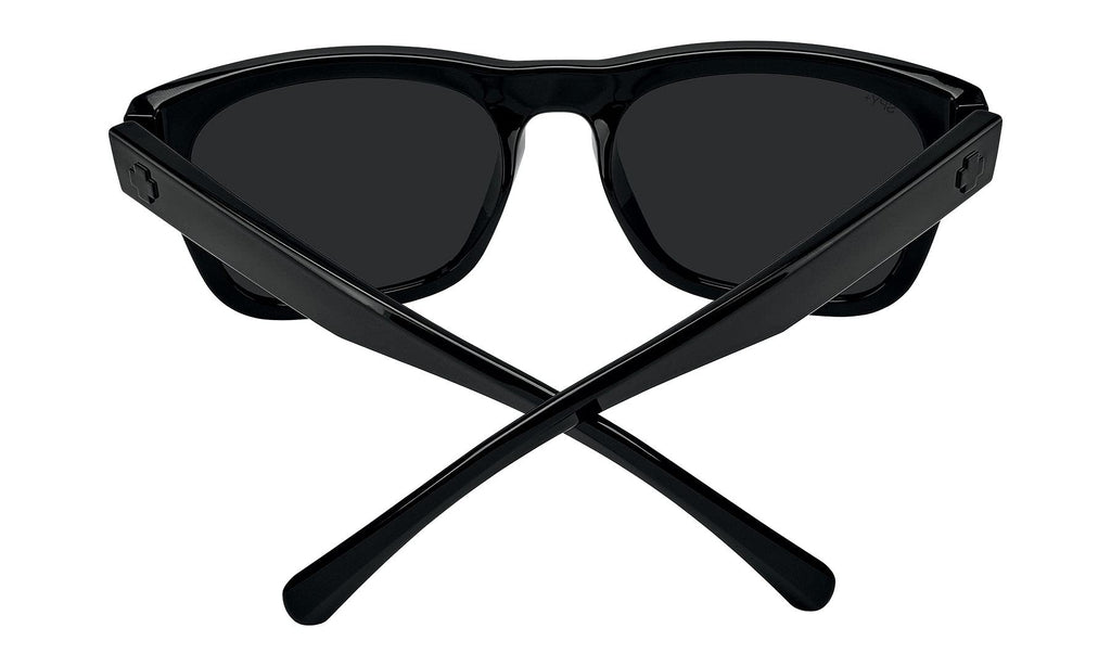 [6700000000128] Mens Spy Optic Crossway Sunglasses