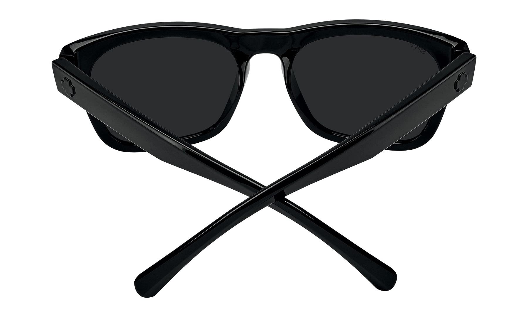 [6700000000128] Mens Spy Optic Crossway Sunglasses