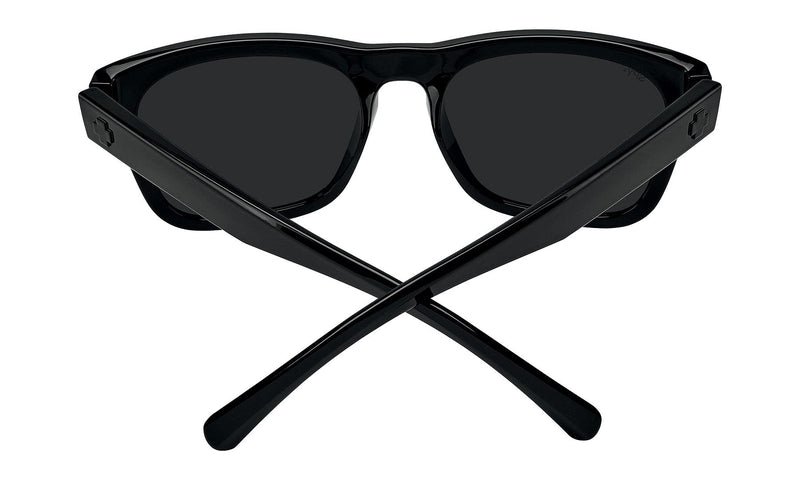[6700000000128] Mens Spy Optic Crossway Sunglasses
