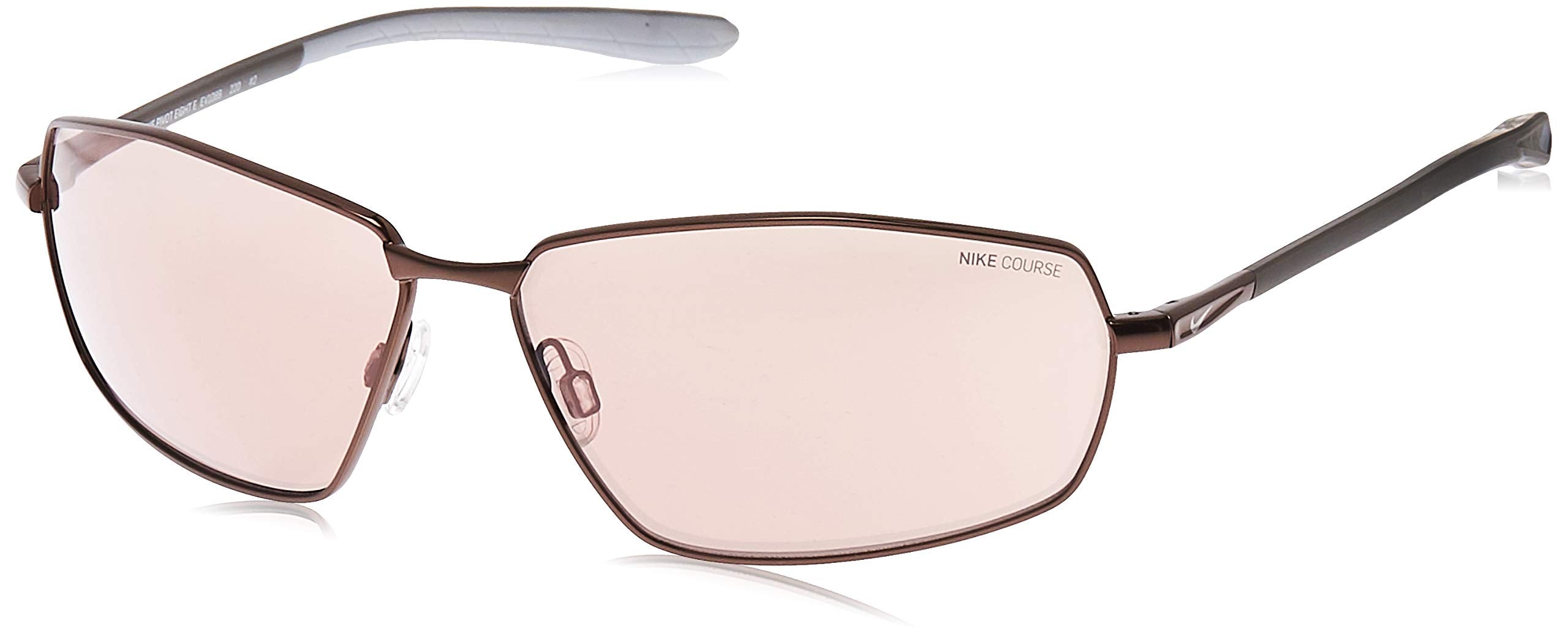 [EV1089-220] Mens Nike Pivot Eight E E Sunglasses