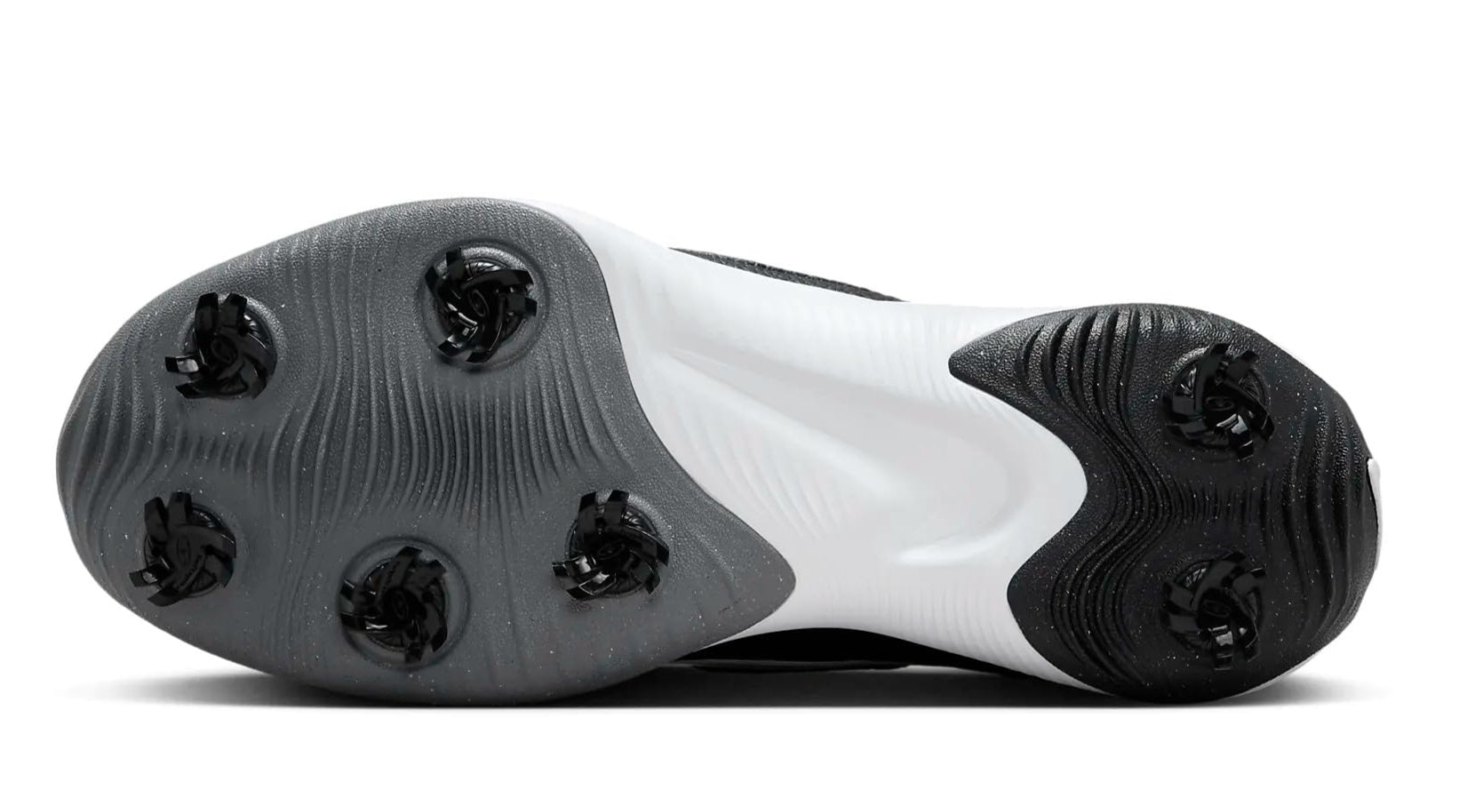 [DV6800-003] MENS NIKE VICTORY PRO 3