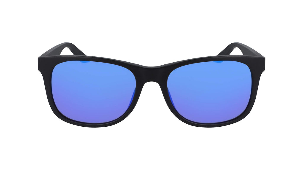 [43718-003] Mens Dragon Alliance Eden LL Sunglasses