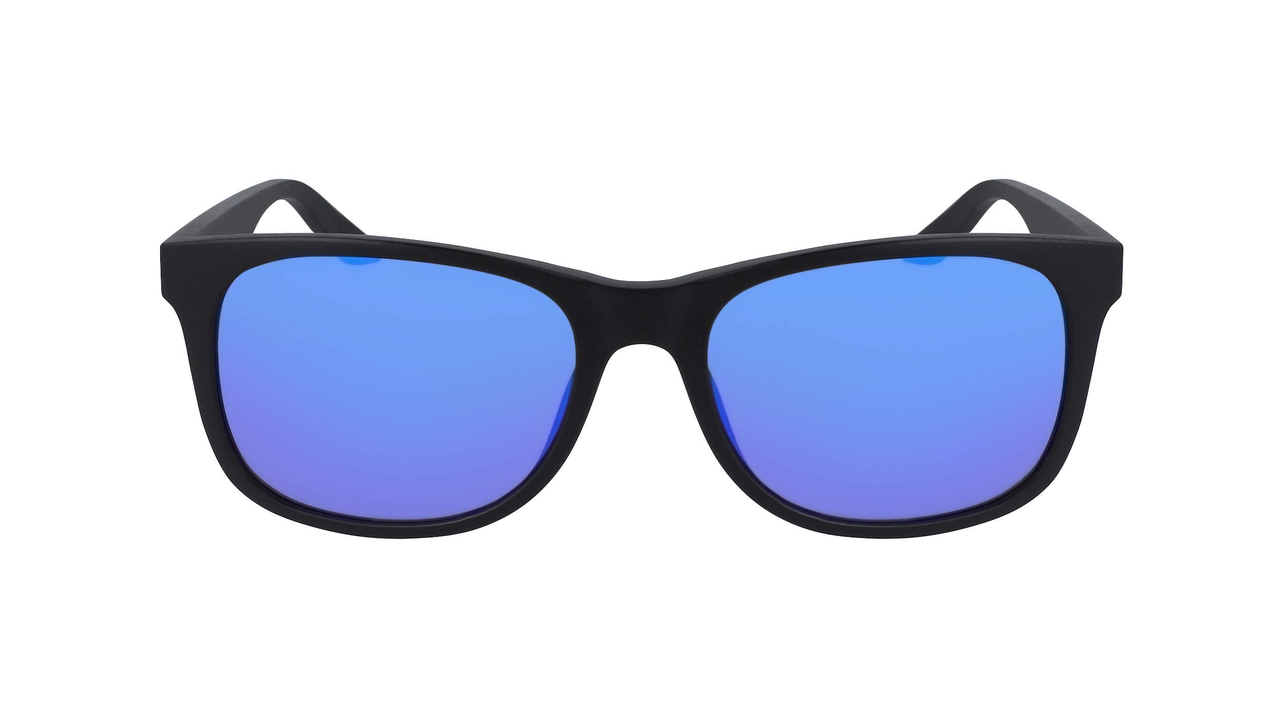 [43718-003] Mens Dragon Alliance Eden LL Sunglasses