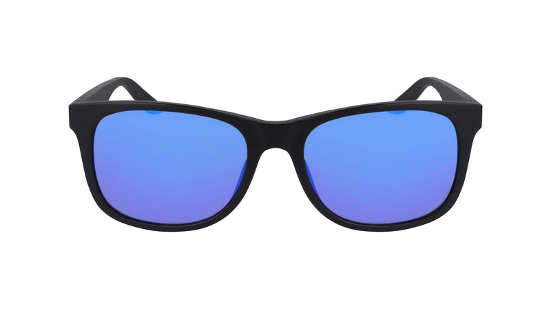 [43718-003] Mens Dragon Alliance Eden LL Sunglasses