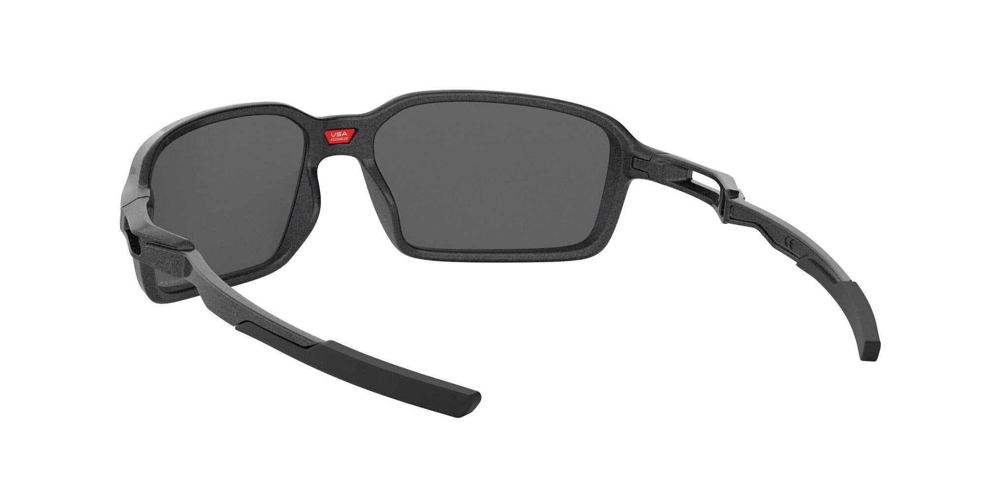 [OO9429-04] Mens Oakley Siphon Polarized Sunglasses