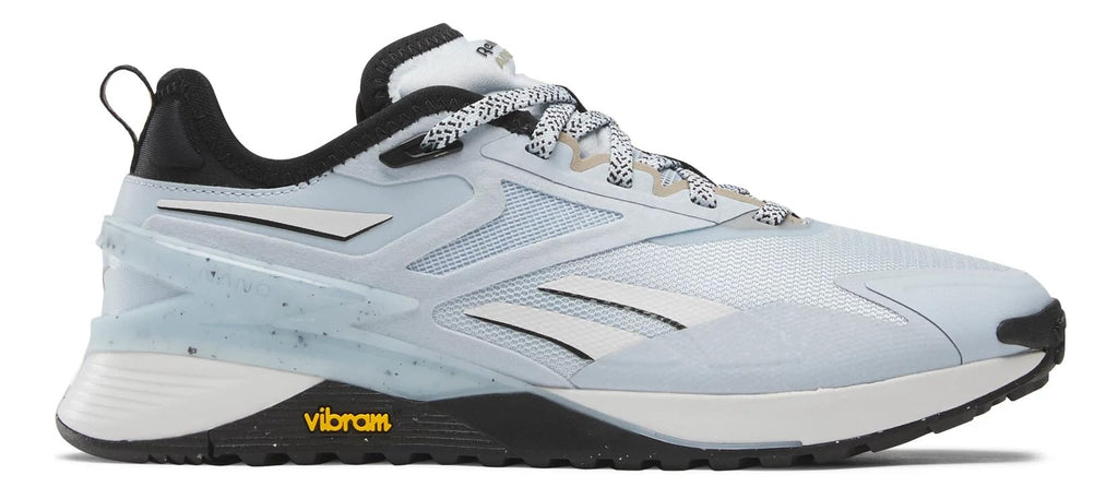 [100033528/IE6710] WOMENS REEBOK NANO X3 ADVENTURE