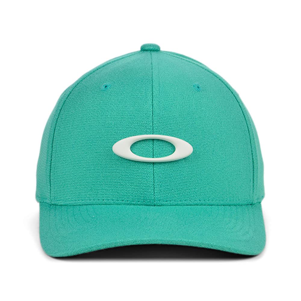 [911797LDS-9LA] Mens Oakley TIN CAN LX 1