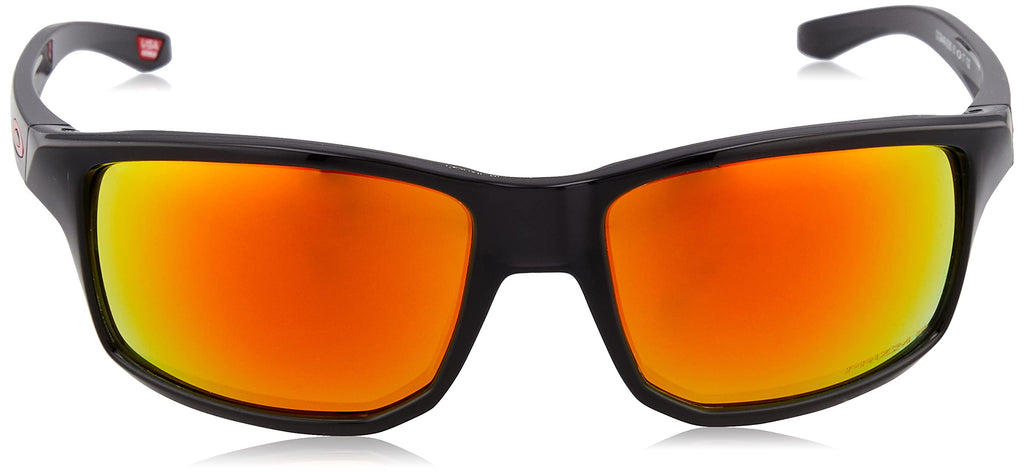 [OO9449-05] Mens Oakley Gibston Polarized Sunglasses