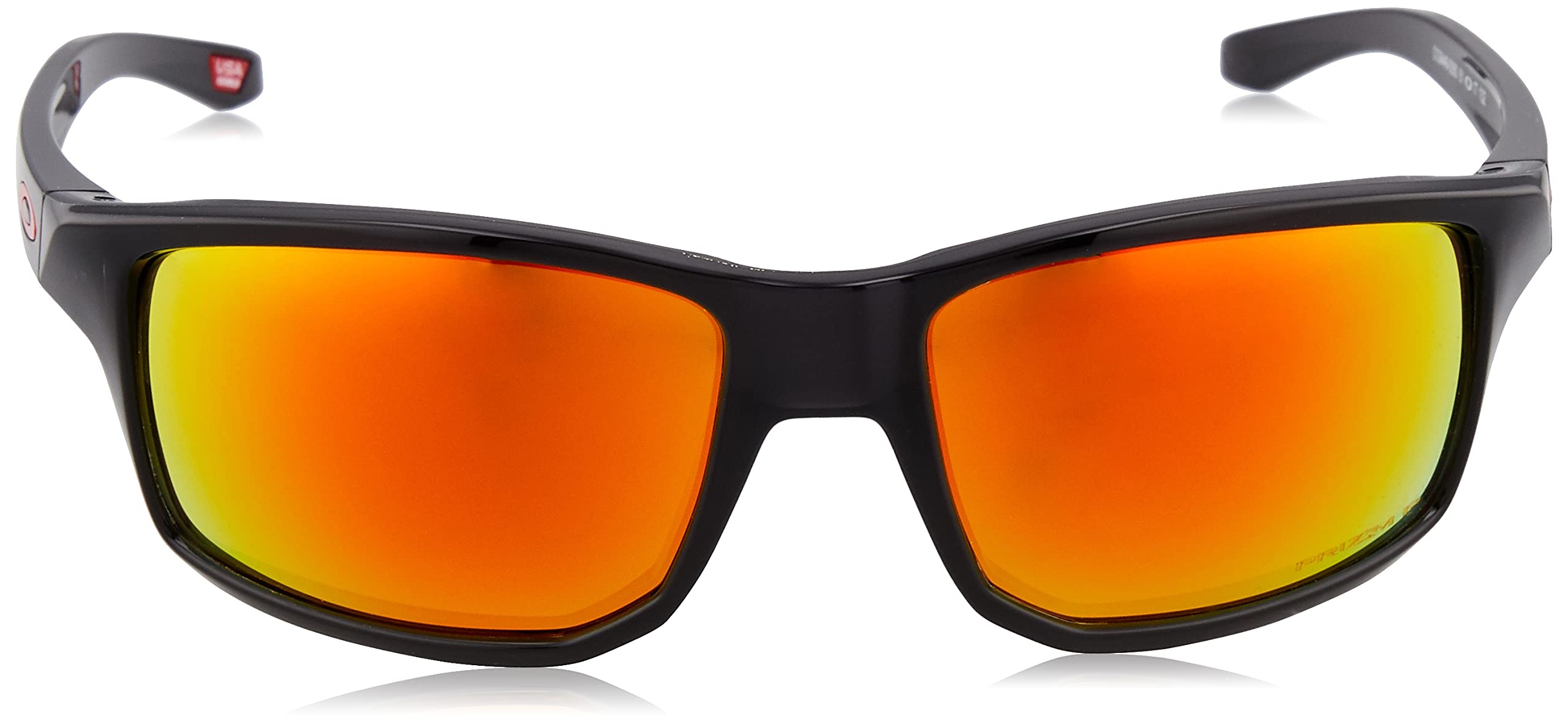 [OO9449-05] Mens Oakley Gibston Polarized Sunglasses