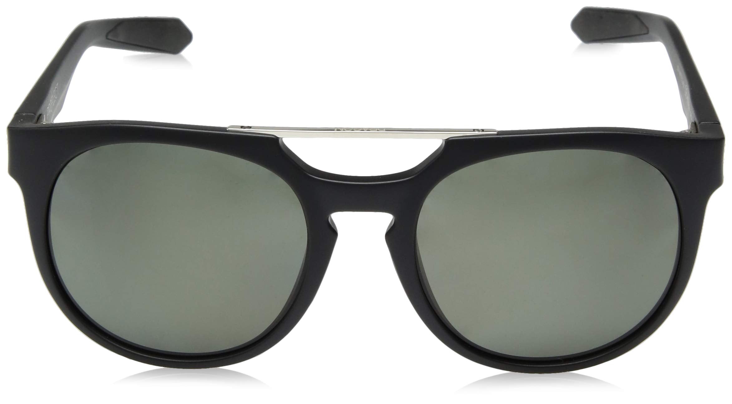 [33244-004] Mens Dragon Alliance Proflect Polar Polarized Sunglasses