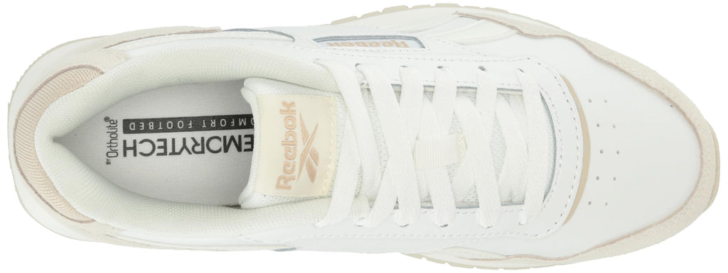 [100070332/IG8307] MENS REEBOK GLIDE