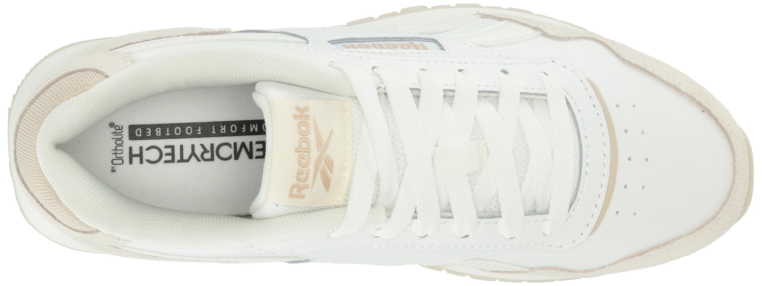 [100070332/IG8307] MENS REEBOK GLIDE