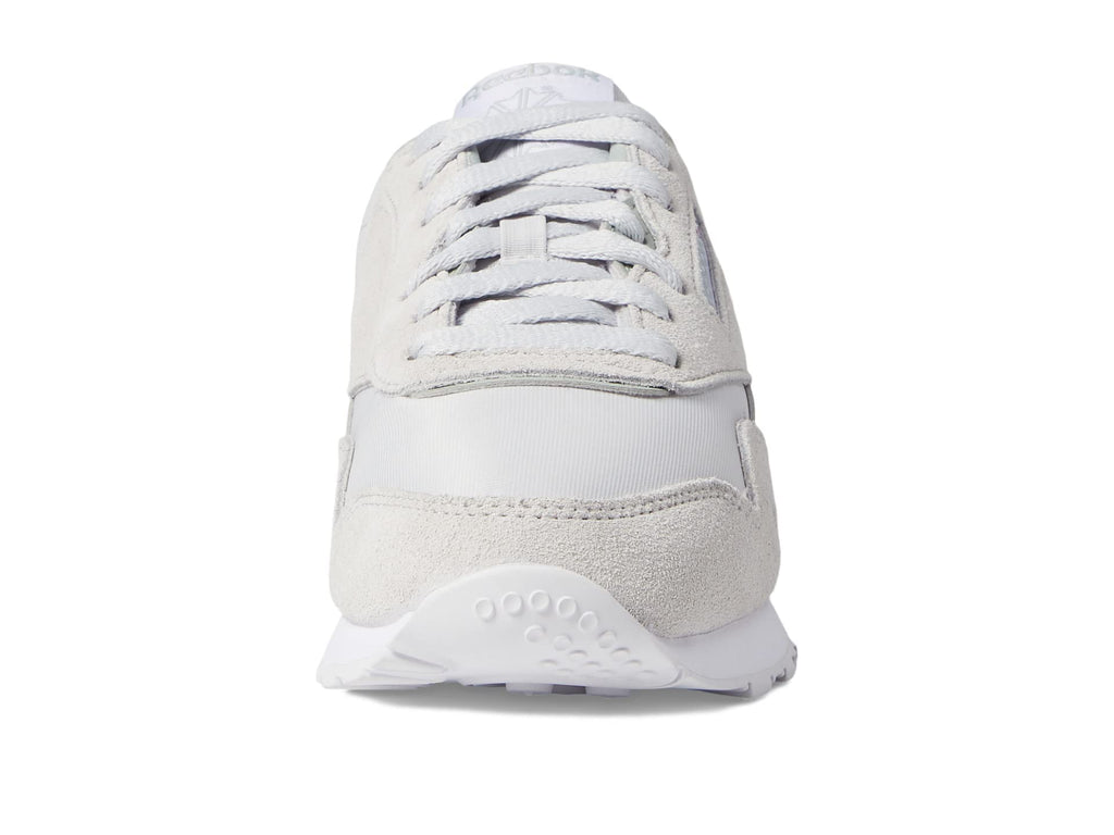 [100062799/HQ7145] WOMENS REEBOK CL NYLON