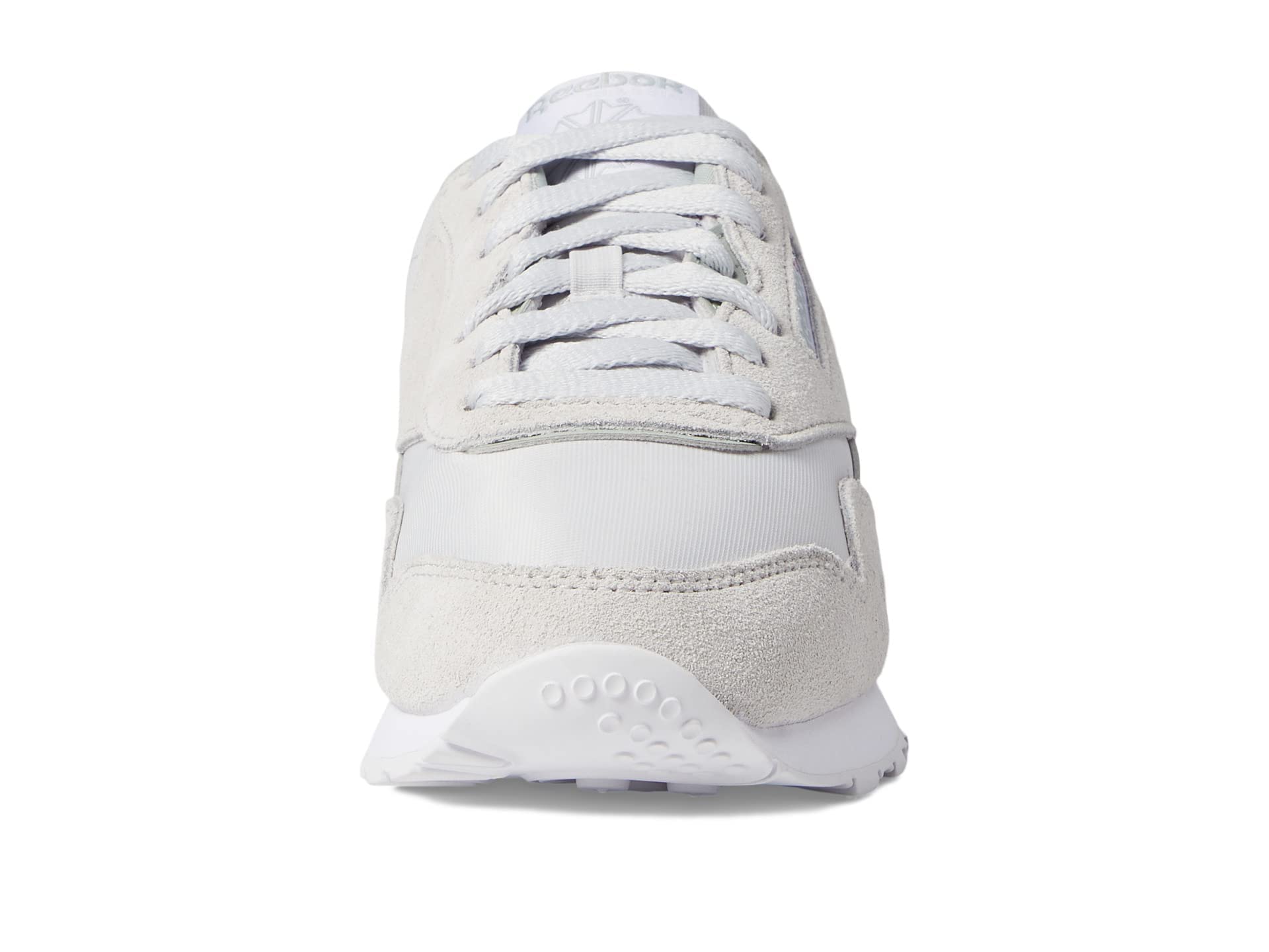 [100062799/HQ7145] WOMENS REEBOK CL NYLON