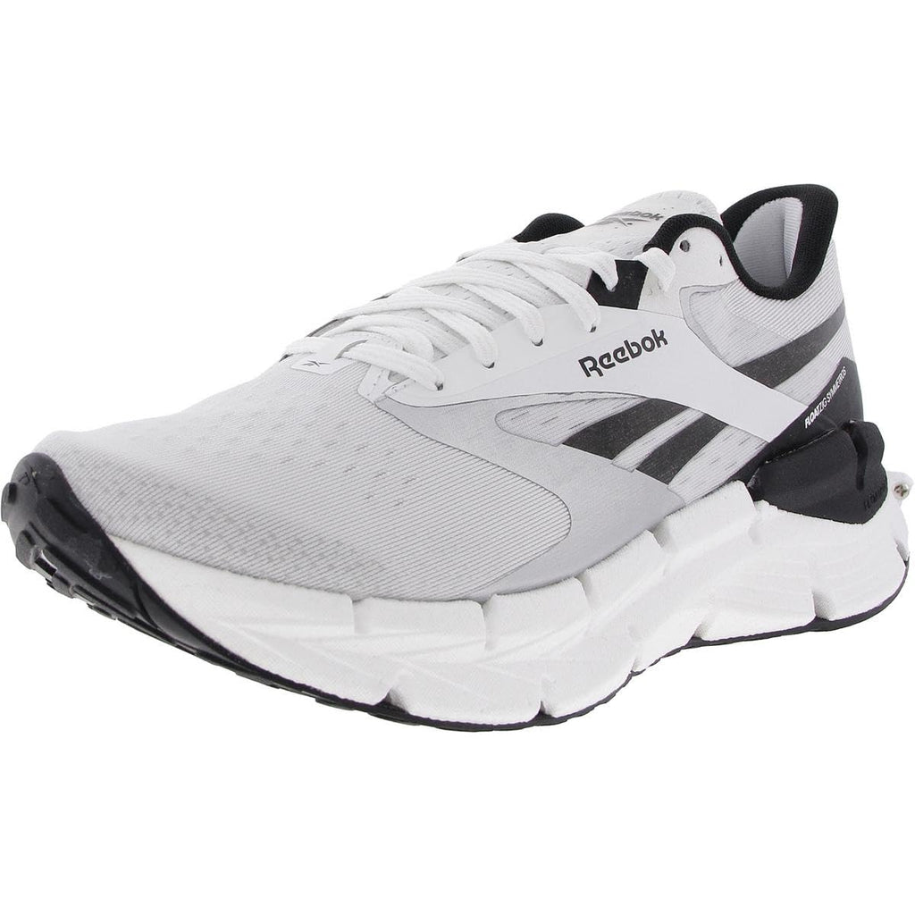 [100211771] MENS REEBOK FLOATZIG SYMMETROS