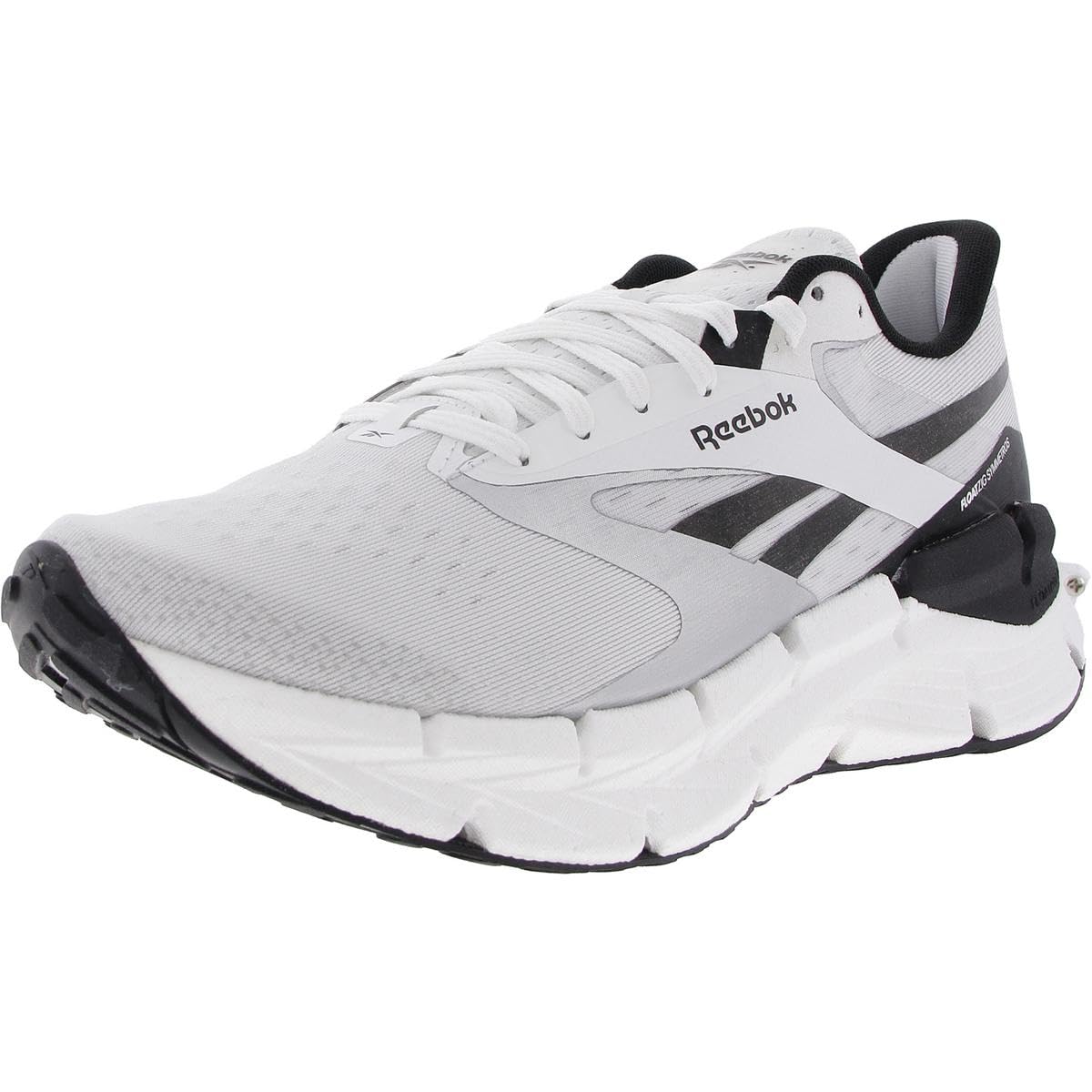 [100211771] MENS REEBOK FLOATZIG SYMMETROS