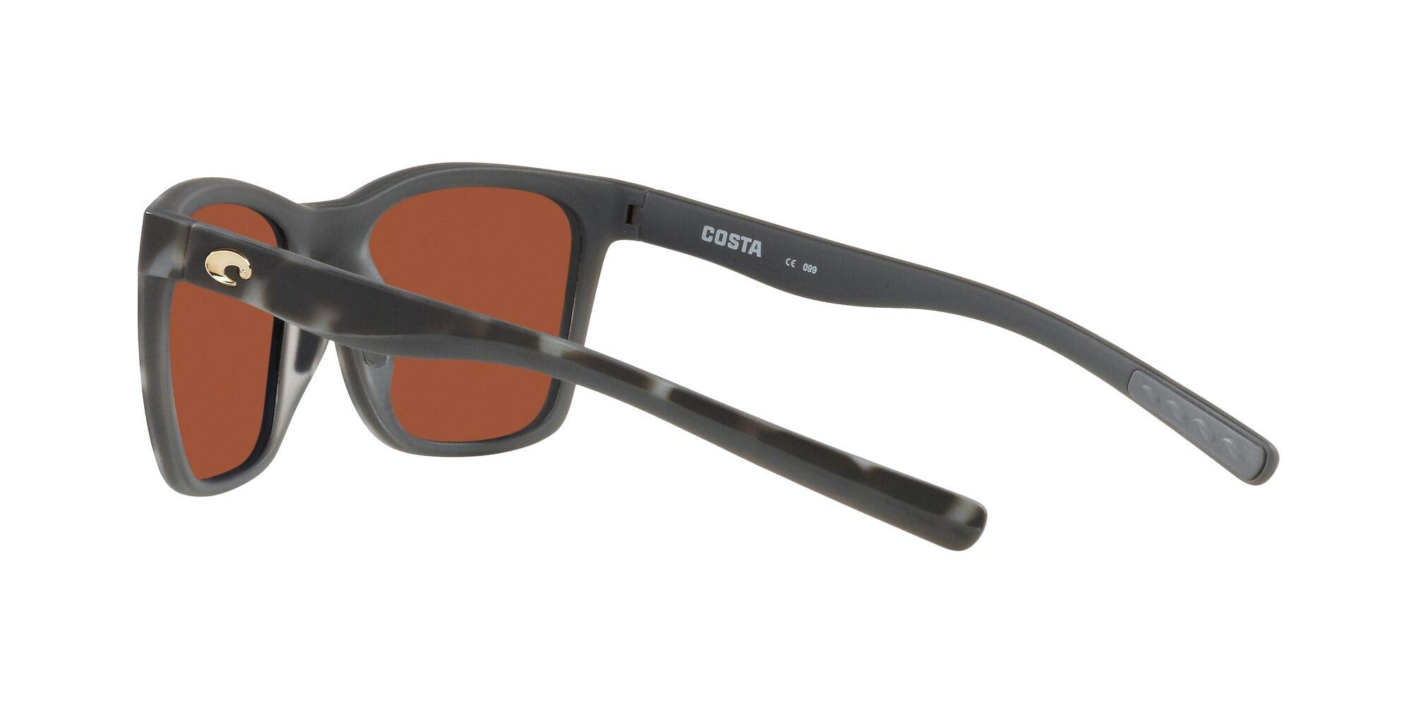 [PAG256OGMP] Womens Costa Panga Polarized Sunglasses
