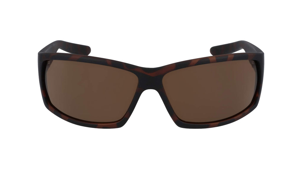 [42786-246] Mens Dragon Alliance Ventura XL Sunglasses