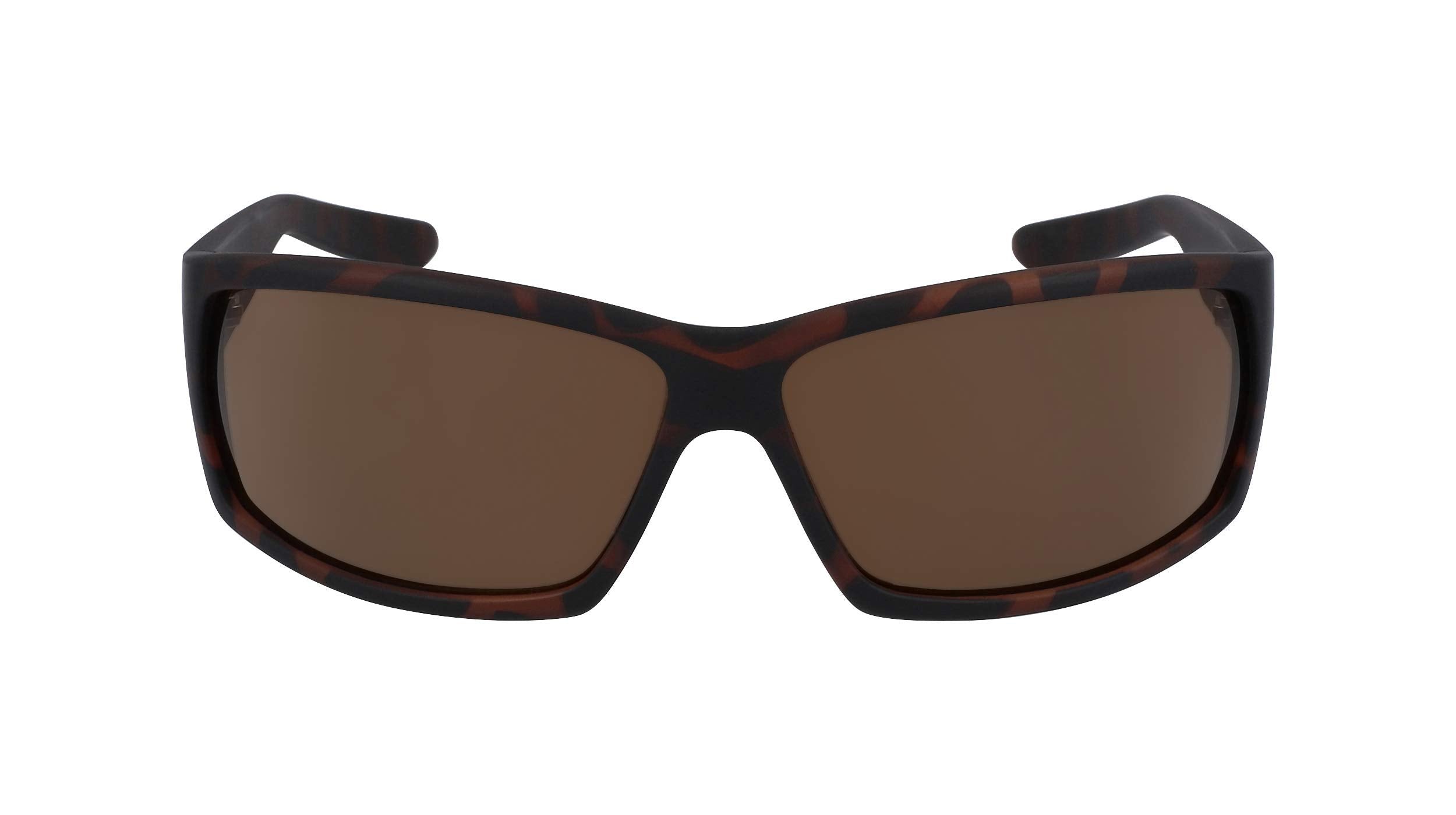 [42786-246] Mens Dragon Alliance Ventura XL Sunglasses