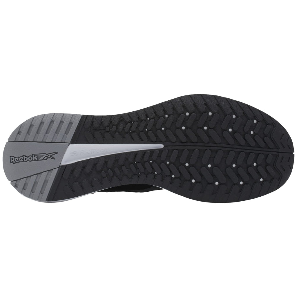 [100033940/IF5220] WOMENS REEBOK ENERGEN PLUS 2