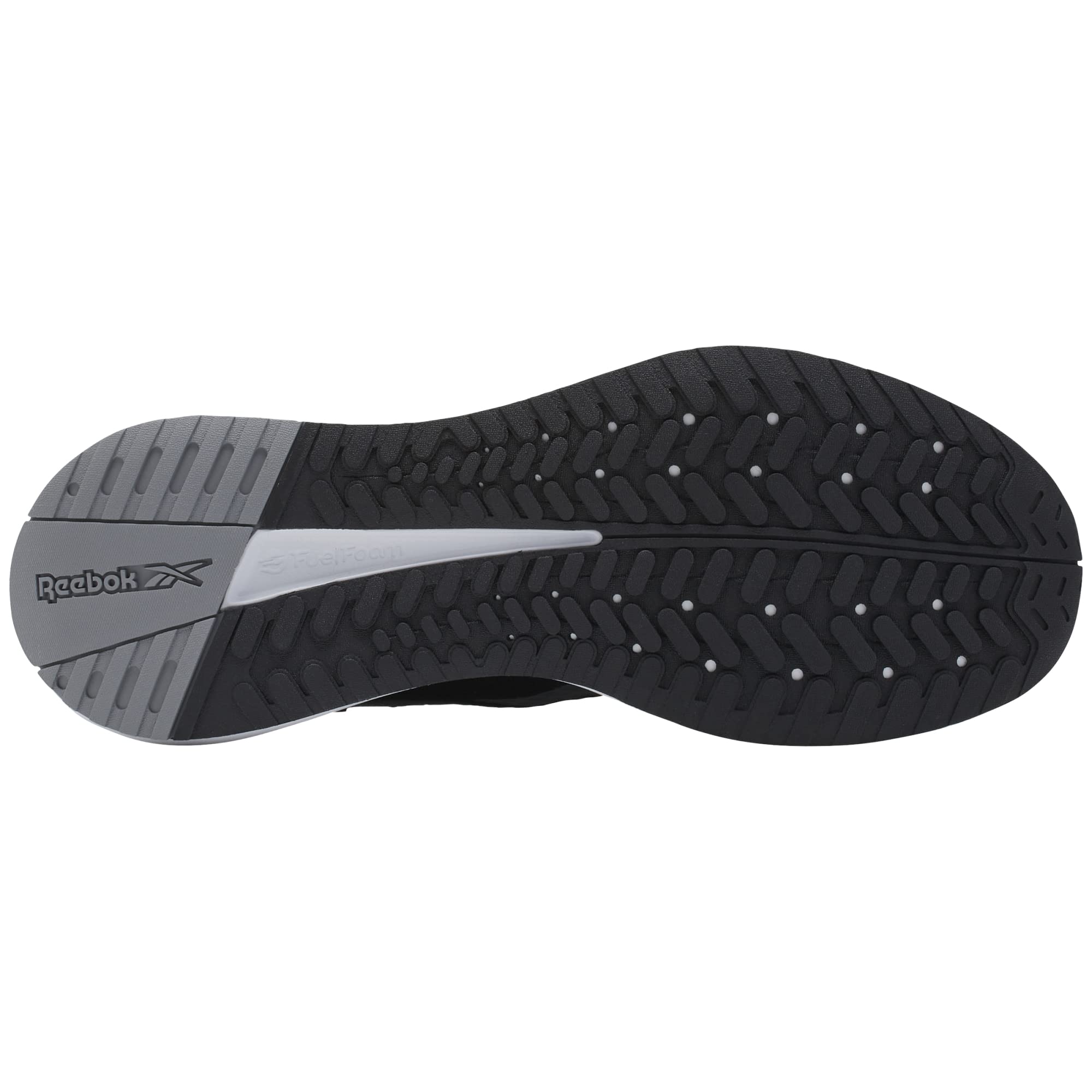 [100033940/IF5220] WOMENS REEBOK ENERGEN PLUS 2