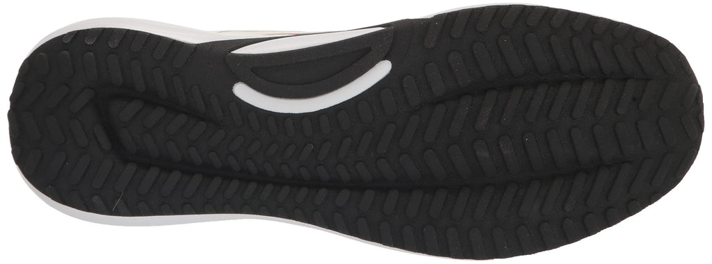 [100062412/HP9315] MENS REEBOK LITE PLUS 3