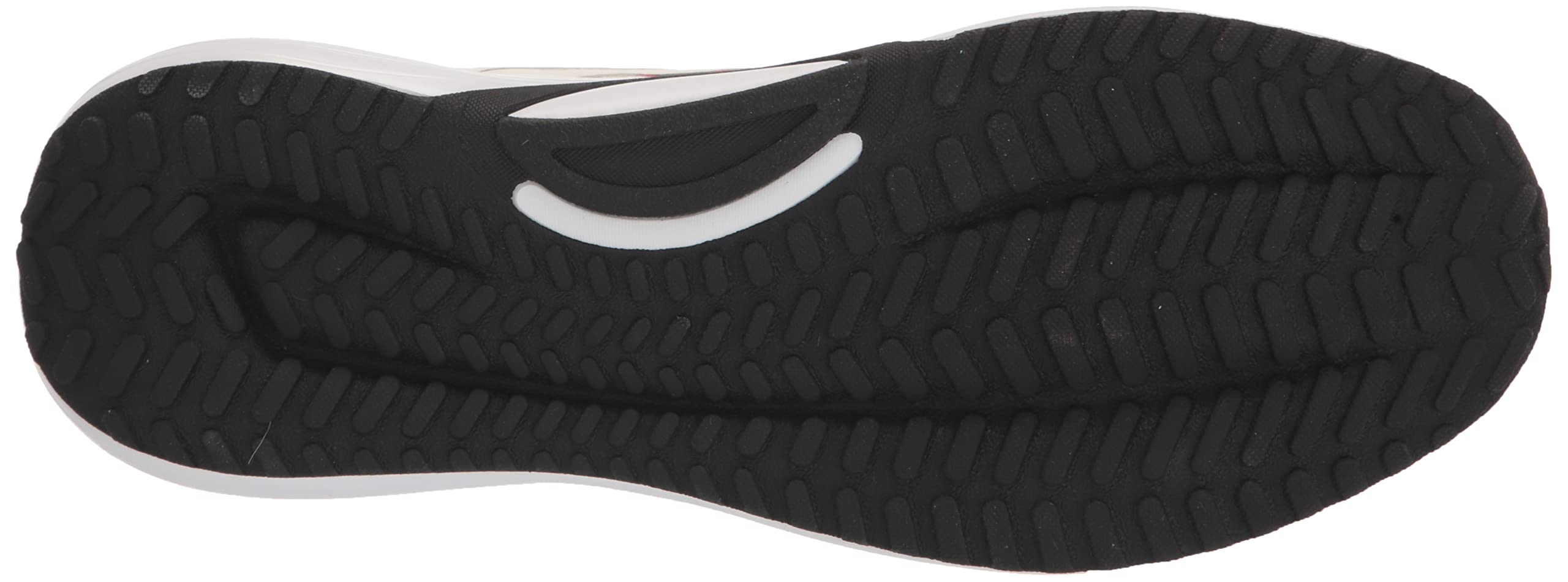 [100062412/HP9315] MENS REEBOK LITE PLUS 3
