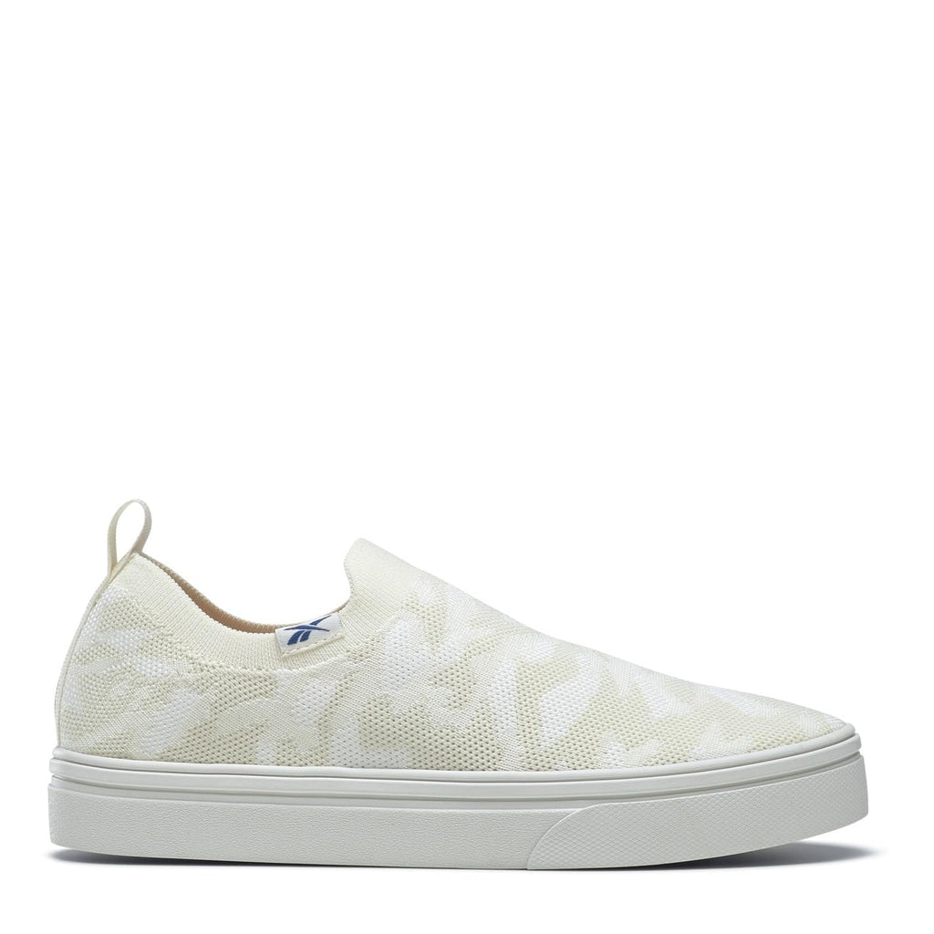[100047808/GZ6384] WOMENS REEBOK ONLUX SLIP ON